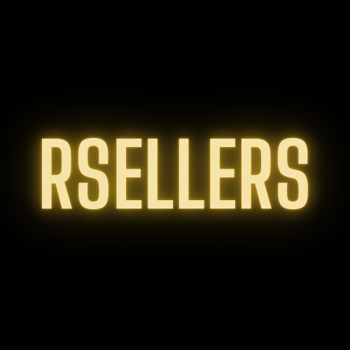 rsellers